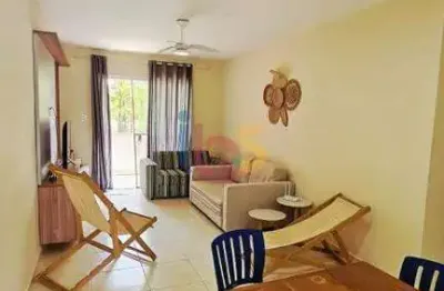 Apartamento com 2 quartos à venda na Rua da Frente, Aritaguá, Ilhéus