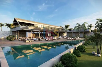 Terreno à venda na Rua da Frente, Aritaguá, Ilhéus