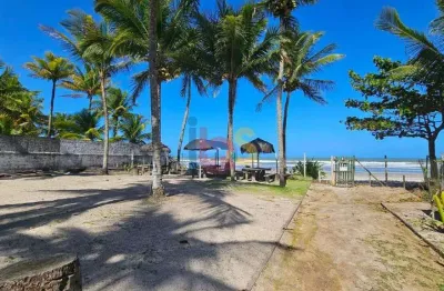 Casa com 4 quartos à venda na Rodovia Ba001, Aritaguá, Ilhéus