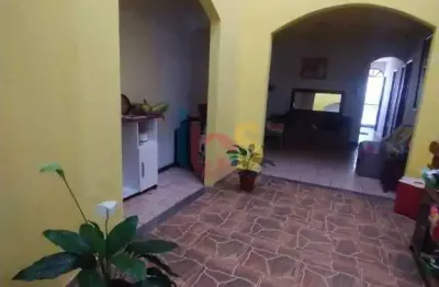 Apartamento com 3 quartos à venda na Avenida Antônio Carlos Magalhães, Malhado, Ilhéus