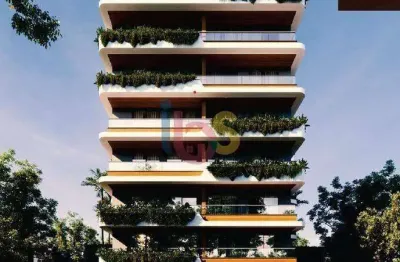 Casa com 2 quartos à venda na Avenida Tancredo Neves, São Francisco, Ilhéus