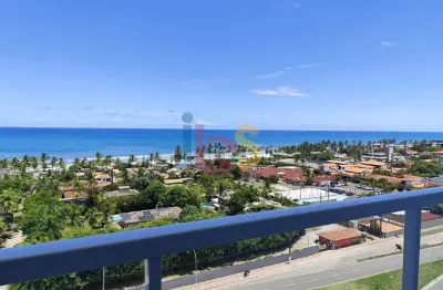Apartamento com 2 quartos à venda na Avenida Tancredo Neves, São Francisco, Ilhéus