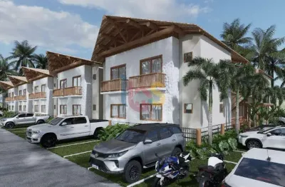 Chácara / sítio com 1 quarto à venda na Barra Grande, Barra Grande, Maraú