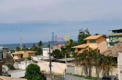 Chácara / sítio com 2 quartos à venda na Rua H, Nossa Senhora da Vitória, Ilhéus