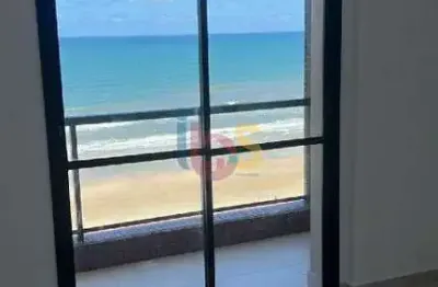 Apartamento com 2 quartos à venda na Avenida Tancredo Neves, Nossa Senhora da Vitória, Ilhéus