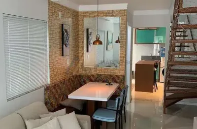 Sobrado vivara, 2 suítes no bairro da barra em balneário camboriú/sc