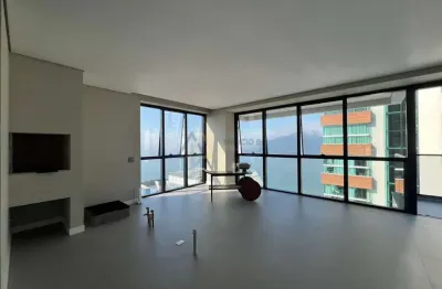 Apartamento com 4 quartos à venda no Centro, Balneário Camboriú 