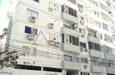 Cobertura com 4 quartos à venda no Centro, Balneário Camboriú 