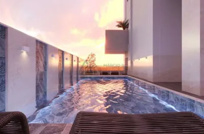 Apartamento com 4 quartos à venda no Centro, Balneário Camboriú 