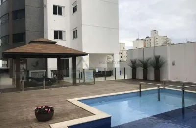 Apartamento com 4 quartos à venda na Rua 2400, Centro, Balneário Camboriú