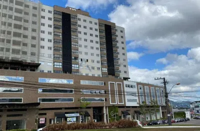 Apartamento com 2 quartos à venda no Centro, Balneário Camboriú 