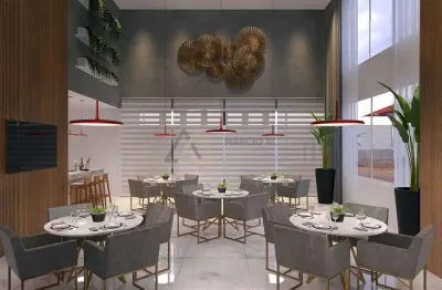 Apartamento com 4 quartos à venda na Rua 3100, Centro, Balneário Camboriú