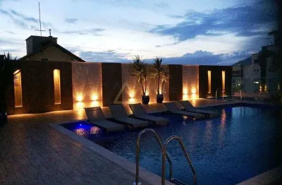 Apartamento com 4 quartos à venda na Rua 2500, Centro, Balneário Camboriú