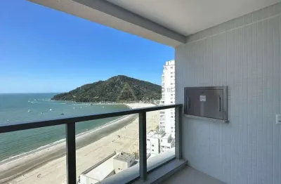 Apartamento com 04 quartos - 03 vagas - centro - balneário camboriú/sc