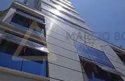 Apartamento com 3 quartos à venda no Centro, Balneário Camboriú 