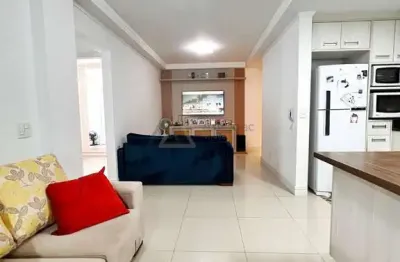 Apartamento à venda - 03 quartos - 02 vagas - praia brava - itajai/sc