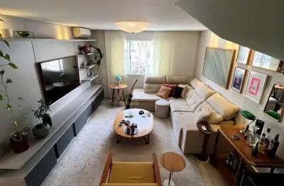 Casa à venda 03 quartos - 01 vaga - praia dos amores - balneário camboriú/sc