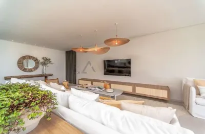 Casa com 5 quartos à venda na Praia do Estaleiro, Balneário Camboriú 