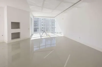Apartamento pronto pra morar à venda no ed. portinax - centro de  balneário camboriú/sc