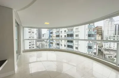 Apartamento com 3 quartos à venda na Rua 1131, Centro, Balneário Camboriú