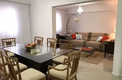 Próximo a praia, na barra norte: 3 quartos, sendo 1 suíte e 2 dormitórios, em balneário camboriú sc