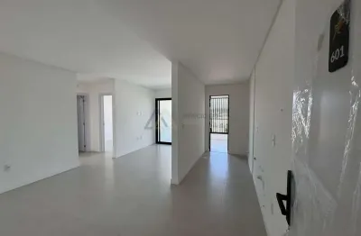 Apartamento com 2 quartos à venda no Centro, Balneário Camboriú 