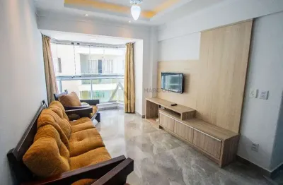 Apartamento com 2 quartos à venda no Centro, Balneário Camboriú 