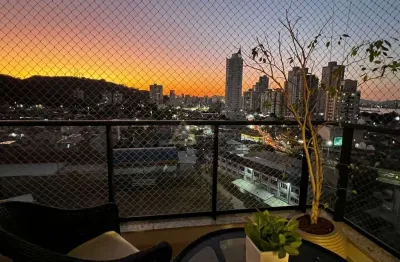 Apartamento com 2 quartos à venda no Fazenda, Itajaí 