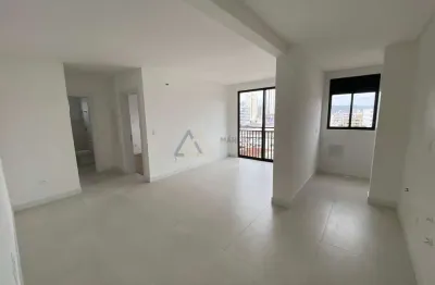 Apartamento localizado no bairro das nações em balneário camboriú/sc