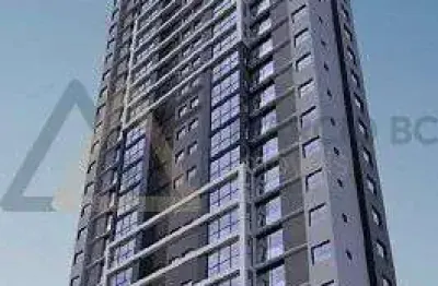 Alto padrão com lazer completo: apartamentos no ed. paesaggio, rua 3050 em balneário camboriú sc