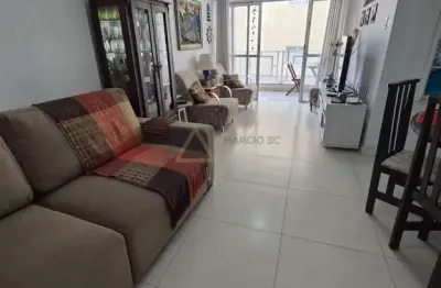 Apartamento com 2 quartos à venda no Centro, Balneário Camboriú 