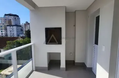 Apartamento no edificio previllege smart - camboriú/sc