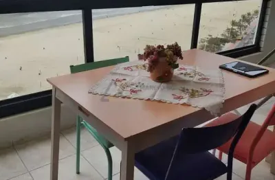 Apartamento com 3 quartos à venda no Centro, Balneário Camboriú 