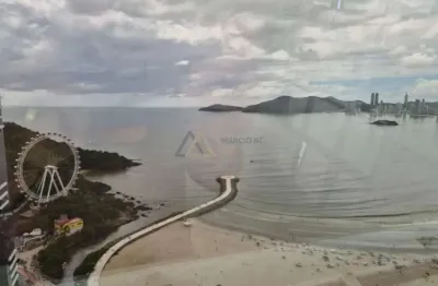 Cobertura com 4 quartos à venda em Pioneiros, Balneário Camboriú 