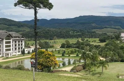 Terreno à venda no Invernadinha, Rancho Queimado 