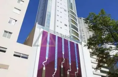 Apartamento com 4 quartos à venda na Rua 3300, Centro, Balneário Camboriú