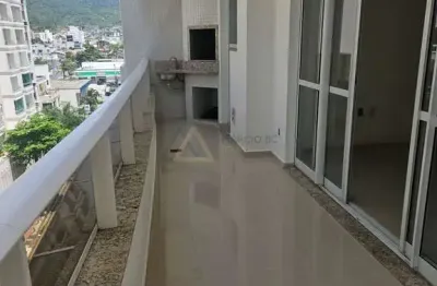 Cobertura com 3 quartos à venda no Centro, Balneário Camboriú 