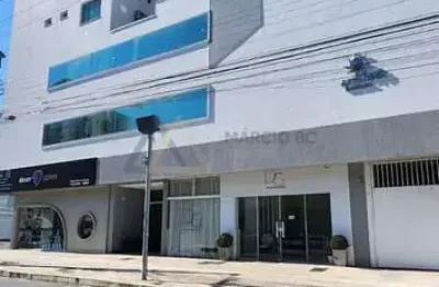 Apartamento com 2 quartos à venda em Nações, Balneário Camboriú 