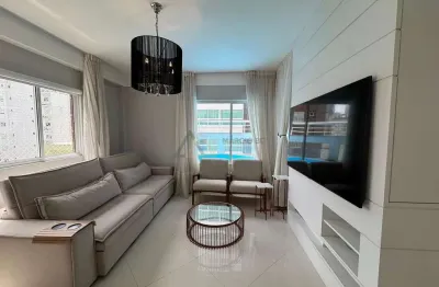 Cobertura duplex em balneário camboriú — piscina privativa, espaço gourmet e sofisticação em cada detalhe