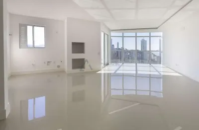 Apartamento com 3 quartos à venda no Centro, Balneário Camboriú 