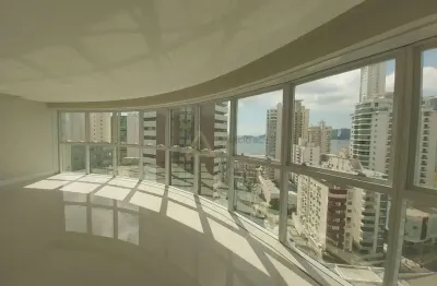 Apartamento com 3 quartos à venda no Centro, Balneário Camboriú 