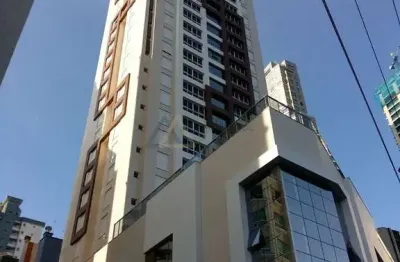 Apartamento com 4 quartos à venda na Rua 3900, Barra Sul, Balneário Camboriú