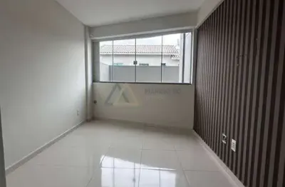 Apartamento  diferenciado com 1 suíte em balneário camboriú/sc