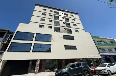 Apartamento com 2 quartos à venda no Centro, Balneário Camboriú 