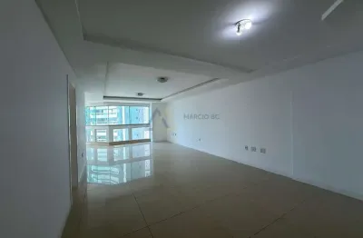 Apartamento com 3 quartos à venda no Centro, Balneário Camboriú 