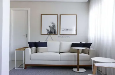 Apartamento com 3 quartos à venda no Centro, Balneário Camboriú 