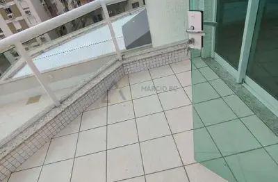 Apartamento com 3 quartos à venda na Rua 1131, Centro, Balneário Camboriú