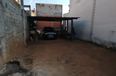 Excelente terreno totalmente plano 200 metros em carapicuíba