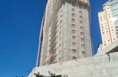 Ohana morumbi - apartamentos - 94m² - 3 dorms e 2 vagas
