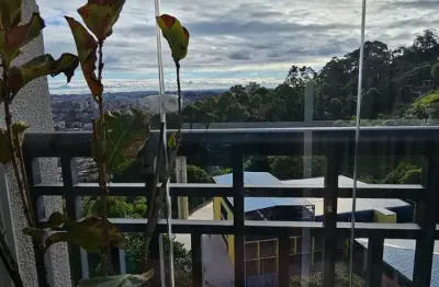 Lindissimo apartamento à venda com 129m², 3 quartos e 3 vagas, porteira fechada – provenance morumbi